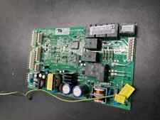 Placa de controle de geladeira GE WR55X10942R geladeira PCB principal AZ23129 | BK1375 comprar usado  Enviando para Brazil