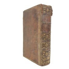 Almanach royal 1790 d'occasion  Paris VI