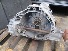 Audi gearbox skb for sale  WEST BROMWICH