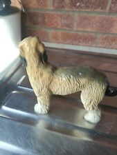 China afghan hound for sale  LINCOLN