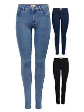 Nly damen jeans gebraucht kaufen  Bergheim