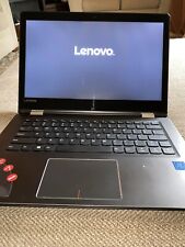 Lenova Ideapad Flex 4 In Adult Used Condition. Works Good But With Flaw Plz Read for sale  Shipping to South Africa