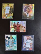 Panini topps seltene gebraucht kaufen  Seckenheim