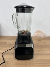 Russell hobbs 28241 for sale  MANCHESTER