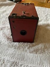 Kodak box brownie for sale  OSSETT