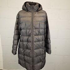 Michael kors puffer for sale  CRAWLEY