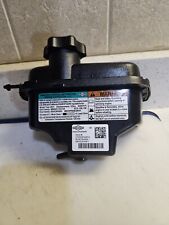 Briggs stratton 596251 for sale  Addison