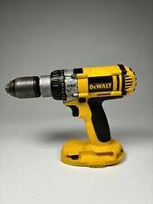 Dewalt xrp dc987 for sale  Aberdeen