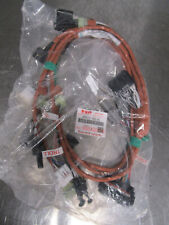 New OEM Genune Suzuki Outboard Wire Harness Assy for sale  Shipping to South Africa