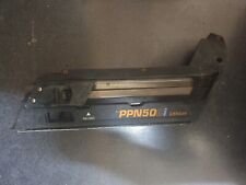 Paslode ppn50ci ppn35ci for sale  PORTSMOUTH