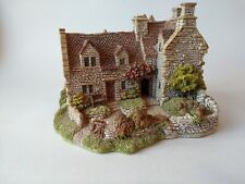 Lilliput lane sculpture for sale  DARLINGTON