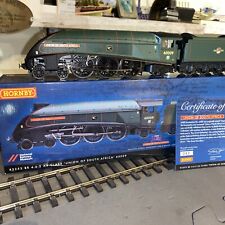 Hornby union south for sale  CRYMYCH