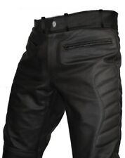 Mens bikers style for sale  HIGH PEAK