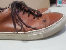 Mens firetrap smart for sale  PERTH