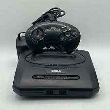 Sega genesis gaming for sale  New York