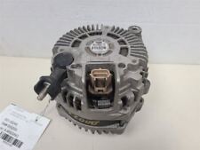 Alternator without turbo for sale  Pearl