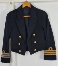 Ww2 royal navy for sale  ORPINGTON