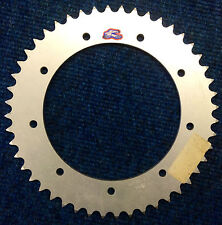 Renthal rear sprocket for sale  PONTYPRIDD