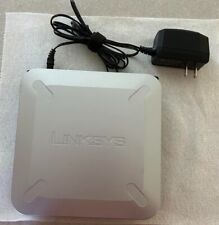 vpn linksys router for sale  West Lafayette