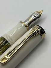 Pelikan m400 fountain for sale  Shipping to Ireland