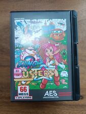 Bang busters neo d'occasion  Wattrelos
