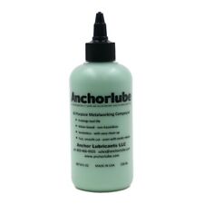 Anchorlube metal cutting for sale  SALISBURY