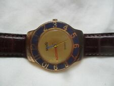Sonic watch brown for sale  Richmond
