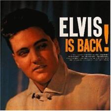 Elvis presley elvis for sale  STOCKPORT