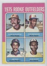 1975 topps outfielders for sale  Auburn