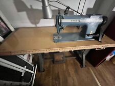 Singer professional sewing for sale  Gulfport
