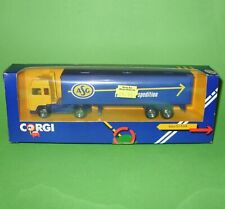 Corgi juniors 1197 for sale  Shipping to Ireland