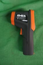 Ames instruments infrared for sale  Wethersfield