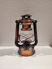 Ancienne lampe paraffine d'occasion  Vihiers