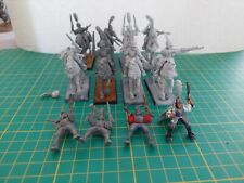 Warhammer wfb empire for sale  SOUTHEND-ON-SEA