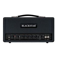 Blackstar st. james for sale  Brooklyn