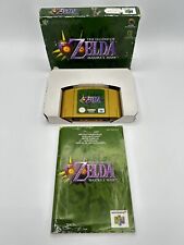 The legend zelda gebraucht kaufen  Warendorf