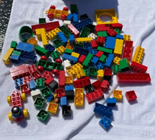 Lot 100 lego for sale  Fall River