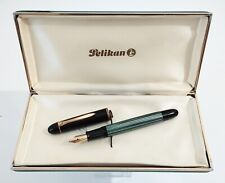 Pelikan 140 stilografica usato  Milano