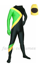 Jamaican bobsled team for sale  UK
