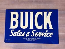 300 buick centennial for sale  Linden