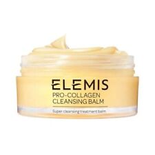 Elemis Pro-Collagen Balsam Oczyszczający 105ml 3,5 fl oz na sprzedaż  Wysyłka do Poland