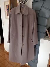 Manteau long femme d'occasion  Cénac-et-Saint-Julien