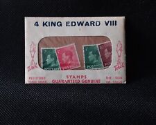 Great britain stamps for sale  Ireland