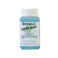 Brownell oxpho blue for sale  Houston
