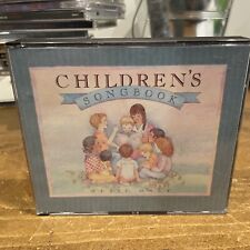 Children songbook church for sale  BOLTON