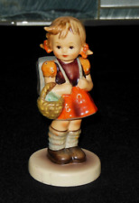 Goebel hummel figurine for sale  Tonawanda