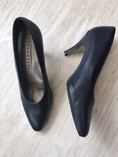 Ladies jouralle navy for sale  BANBURY