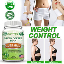 Weight loss capsules for sale  Shipping to Ireland