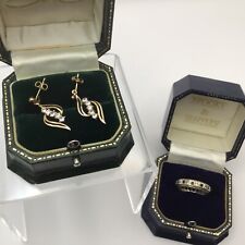 Scrap gold jewellery for sale  GOSPORT