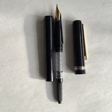 Osmiroid fountain pen for sale  BUSHEY